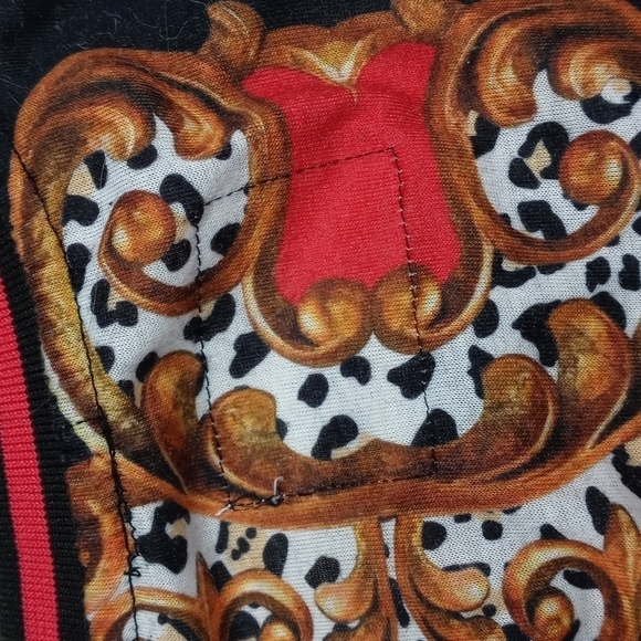 Fresh Prince of Bel-air womens t-shirt - Picture 7 of 9